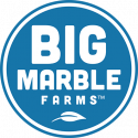 Logo Big Marble Farms